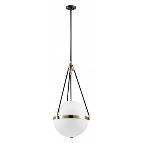 Светильник на штанге Lightstar Modena 816047