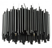 Подвесной светильник Lightstar Savona 816107