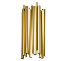 Накладной светильник Lightstar Savona 816622