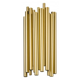 Накладной светильник Lightstar Savona 816622