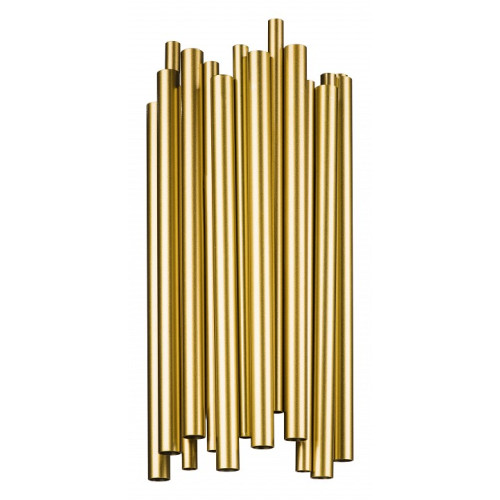 Накладной светильник Lightstar Savona 816622