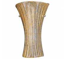 Накладной светильник Lightstar Zucche 820623