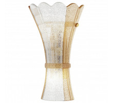 Накладной светильник Lightstar Zucche 820629