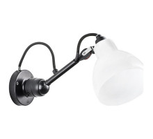 Бра Lightstar Loft 865607