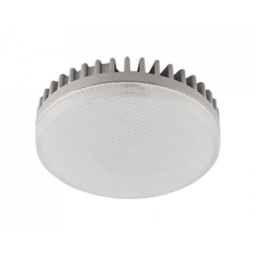 Лампа светодиодная Lightstar Tablet GX53 6Вт 2800K 929062