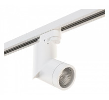 Накладной светильник Lightstar Illumo F A1T051016