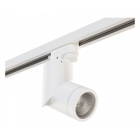 Накладной светильник Lightstar Illumo F A1T051016