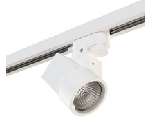 Светильник на штанге Lightstar Illumo X1 A1T051026