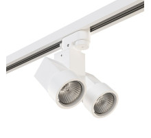 Светильник на штанге Lightstar Illumo X2 A1T051036