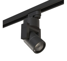 Светильник на штанге Lightstar Illumo L1 A1T051047