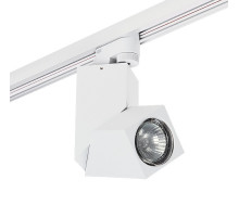 Накладной светильник Lightstar Illumo Q A1T051056