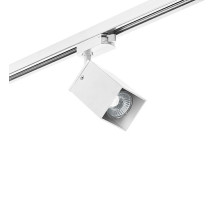 Светильник на штанге Lightstar Rullo A1T216336