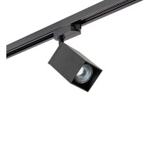 Светильник на штанге Lightstar Rullo A1T216337