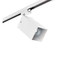 Светильник на штанге Lightstar Rullo A1T216586