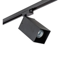 Накладной светильник Lightstar Rullo A1T216587