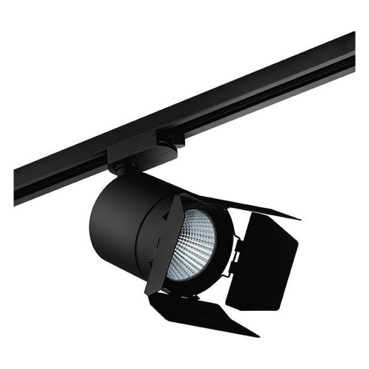 Светильник на штанге Lightstar Canno C127297