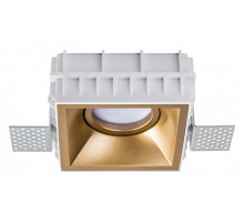 Встраиваемый светильник Lightstar Domino G214503