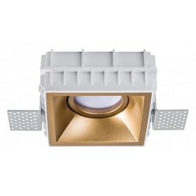 Встраиваемый светильник Lightstar Domino G214503