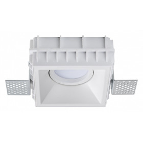 Встраиваемый светильник Lightstar Domino G214506