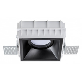 Встраиваемый светильник Lightstar Domino G214507