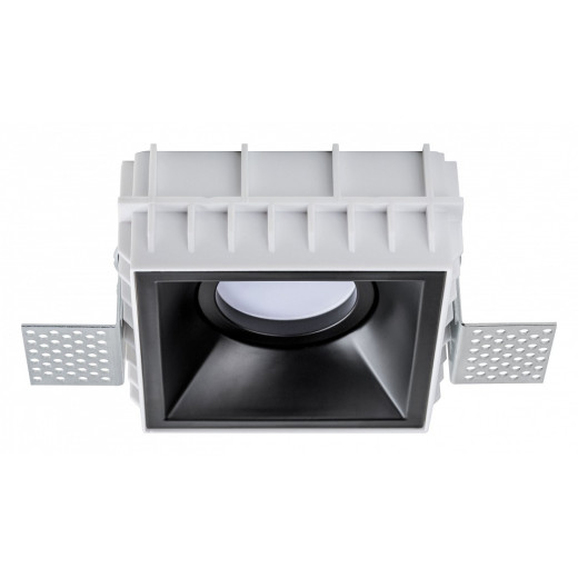 Встраиваемый светильник Lightstar Domino G214507