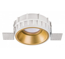 Встраиваемый светильник Lightstar Domino G214603