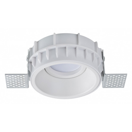 Встраиваемый светильник Lightstar Domino G214606