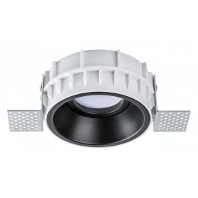 Встраиваемый светильник Lightstar Domino G214607