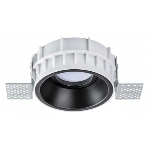 Встраиваемый светильник Lightstar Domino G214607