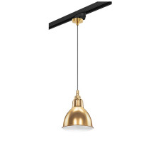 Подвесной светильник Lightstar Loft L1T765018