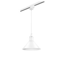 Подвесной светильник Lightstar Loft L1T765026