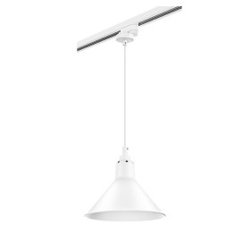 Подвесной светильник Lightstar Loft L1T765026