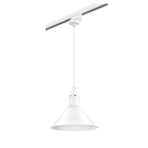 Подвесной светильник Lightstar Loft L1T765026
