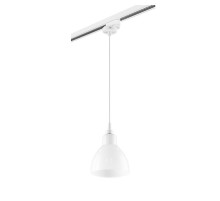 Подвесной светильник Lightstar Loft L1T865016