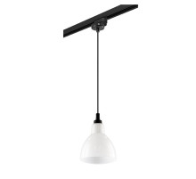 Подвесной светильник Lightstar Loft L1T865017