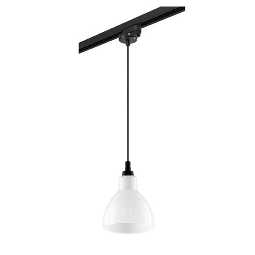 Подвесной светильник Lightstar Loft L1T865017