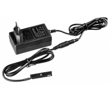 Блок питания Lightstar Linea LP48W506197