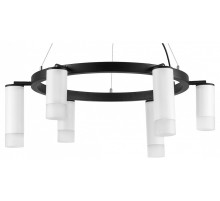Подвесная люстра Lightstar Rullo LR0163638631