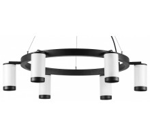 Подвесная люстра Lightstar Rullo LR01636637