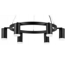 Подвесная люстра Lightstar Rullo LR0163760