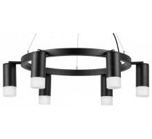 Подвесная люстра Lightstar Rullo LR0163761