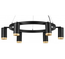 Подвесная люстра Lightstar Rullo LR01637640