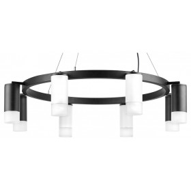 Подвесная люстра Lightstar Rullo LR0183643741