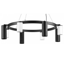 Подвесная люстра Lightstar Rullo LR018364874