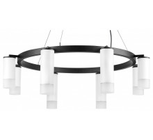 Подвесная люстра Lightstar Rullo LR0188643641