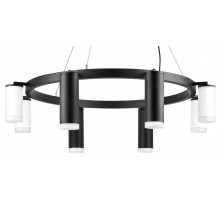 Подвесная люстра Lightstar Rullo LR0188743640