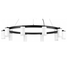 Подвесная люстра Lightstar Rullo LR0203600