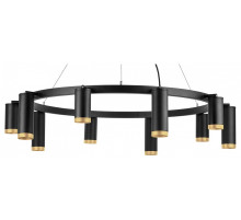 Подвесная люстра Lightstar Rullo LR02037587540