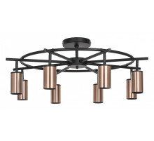 Люстра на штанге Lightstar Rullo LR718308