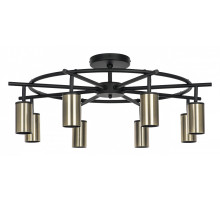 Люстра на штанге Lightstar Rullo LR718318